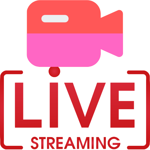 Gay Teen Sex Chat